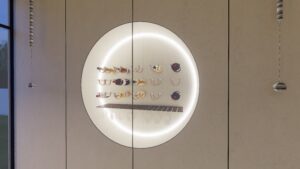 עיצוב פנים 5